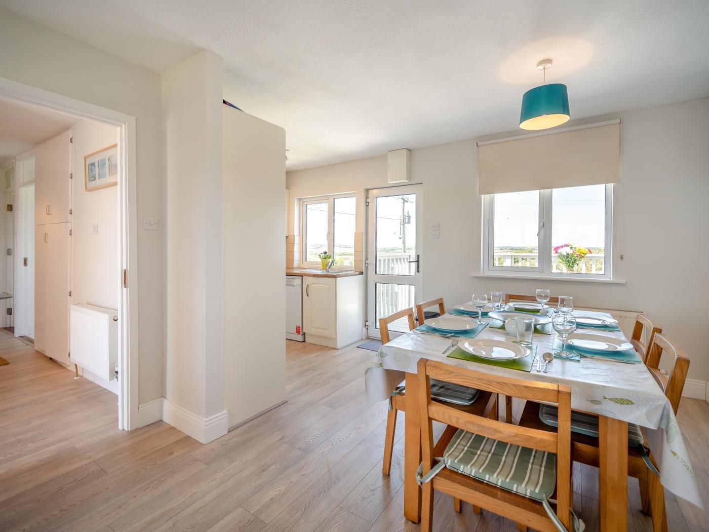 3 Bed in New Ross photo 7