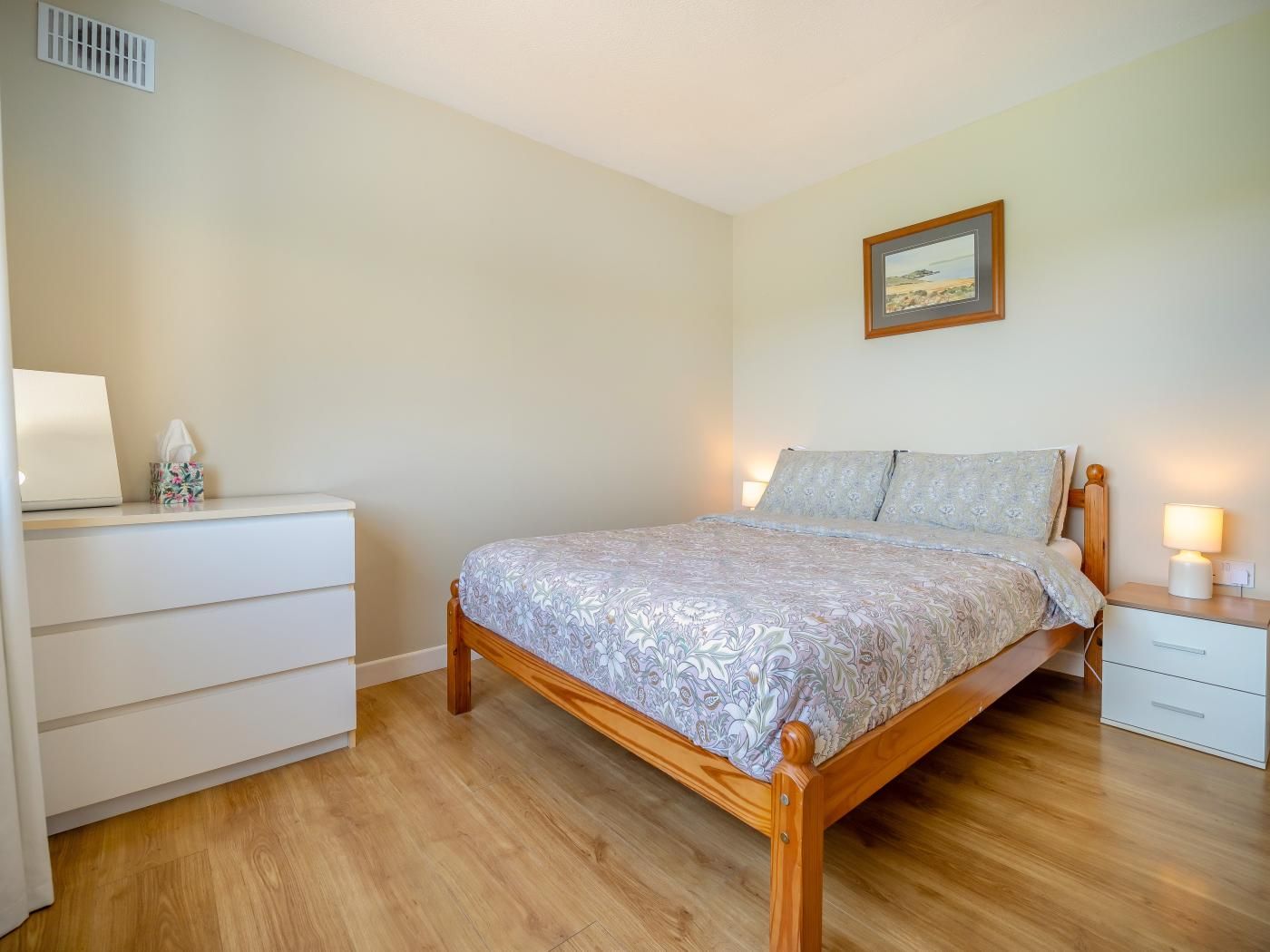 3 Bed in New Ross photo 4