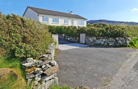 3 Bed in Renvyle