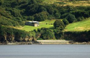 3 Bed in Duncannon