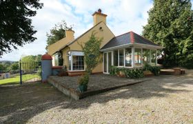 2 Bed in Lismore