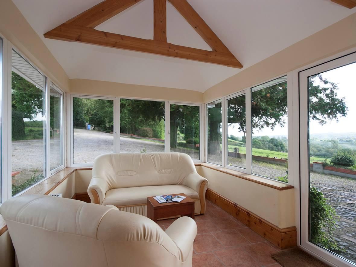 2 Bed in Lismore photo 9