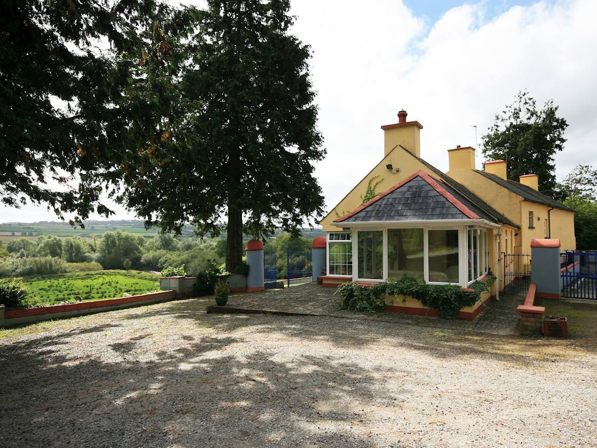 2 Bed in Lismore photo 10