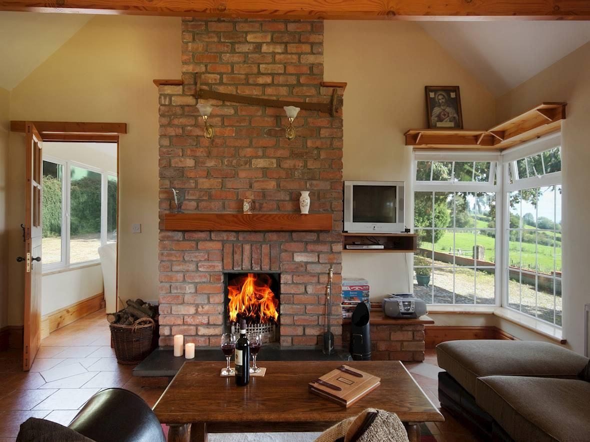 2 Bed in Lismore photo 2