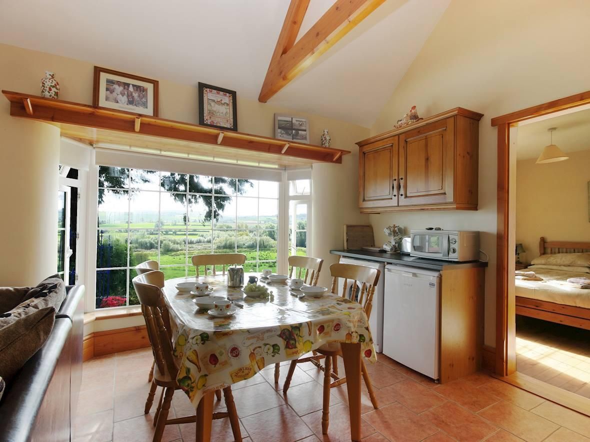 2 Bed in Lismore photo 5