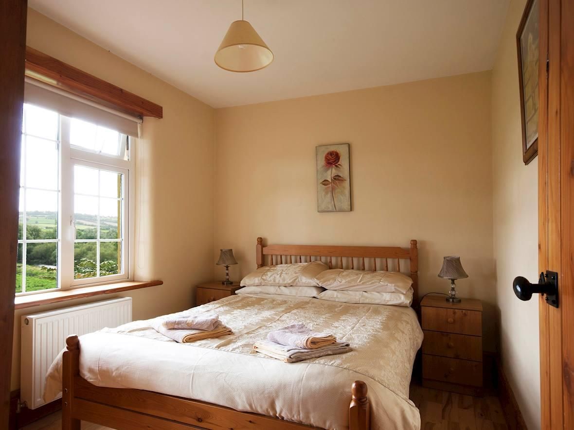 2 Bed in Lismore photo 7