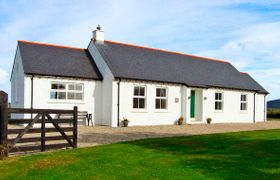 3 Bed in Limavady