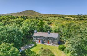 4 Bed in Ahakista