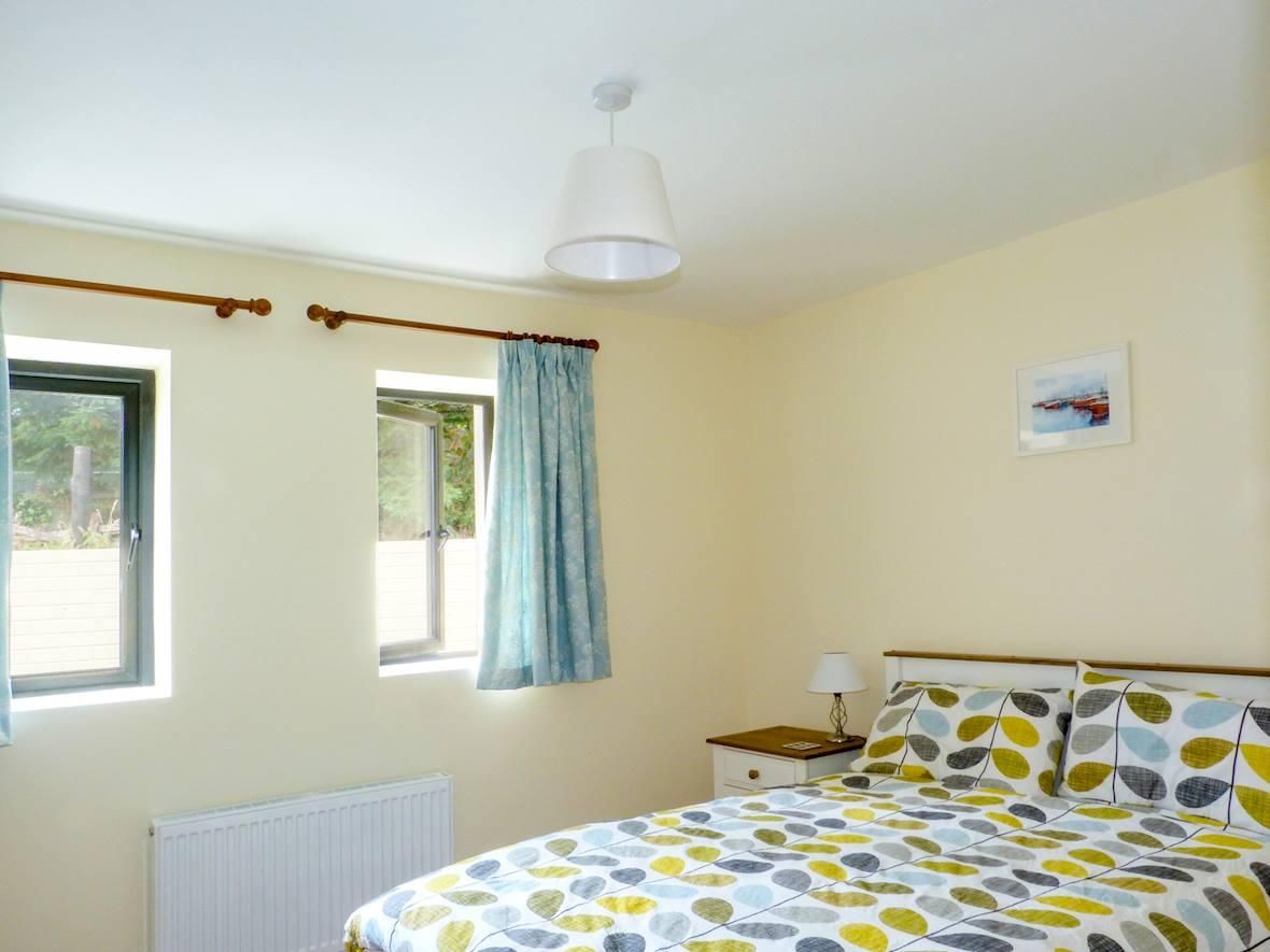 2 Bed in Dunhill photo 7