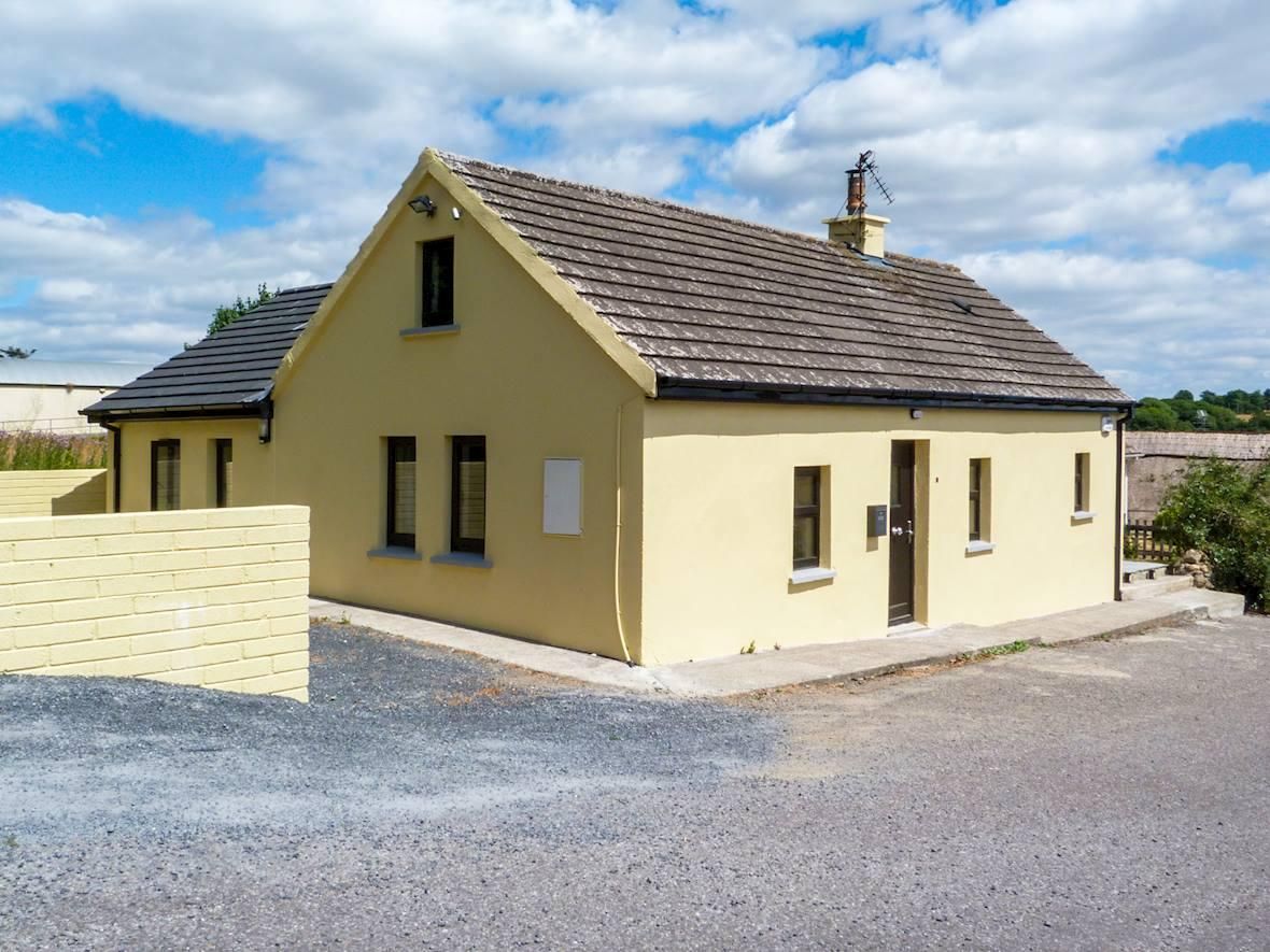 2 Bed in Dunhill photo 1