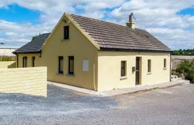 2 Bed in Dunhill