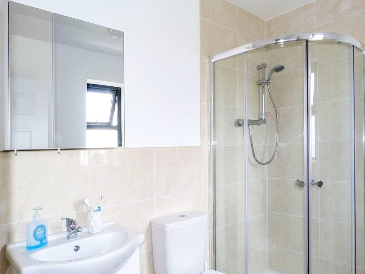 2 Bed in Dunhill photo 10