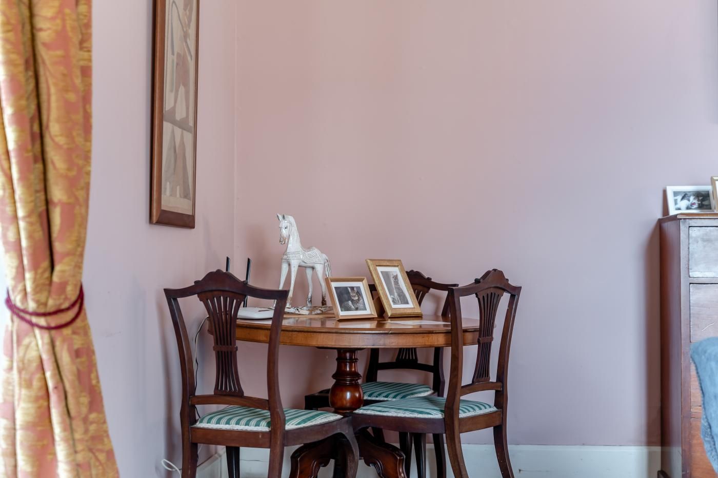 3 Bed in Enniscorthy photo 8