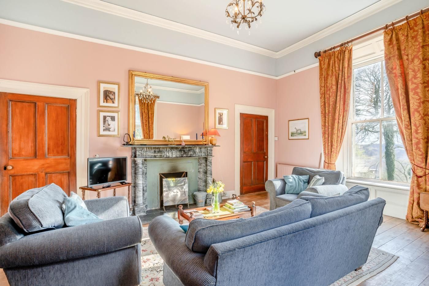 3 Bed in Enniscorthy photo 4