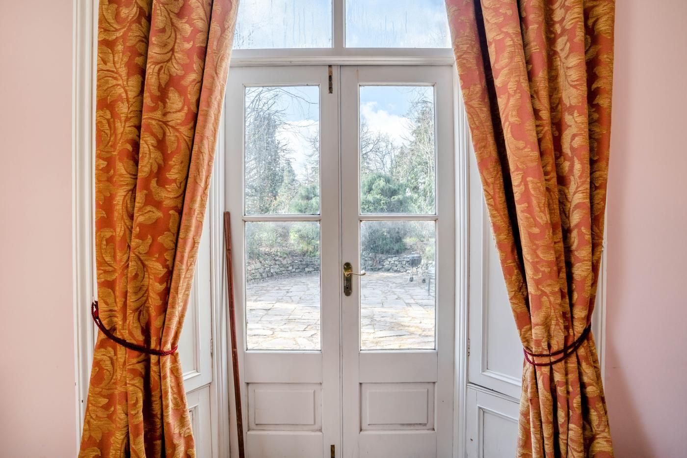 3 Bed in Enniscorthy photo 5