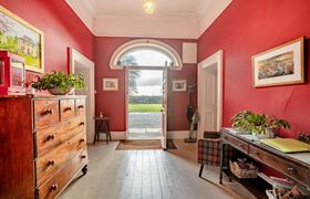 3 Bed in Enniscorthy