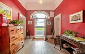 3 Bed in Enniscorthy