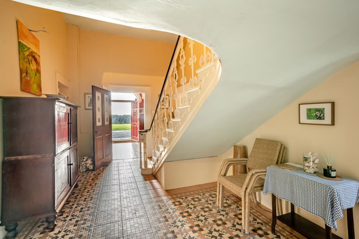 3 Bed in Enniscorthy photo 7