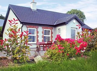 2 Bed in Blessington Lakes