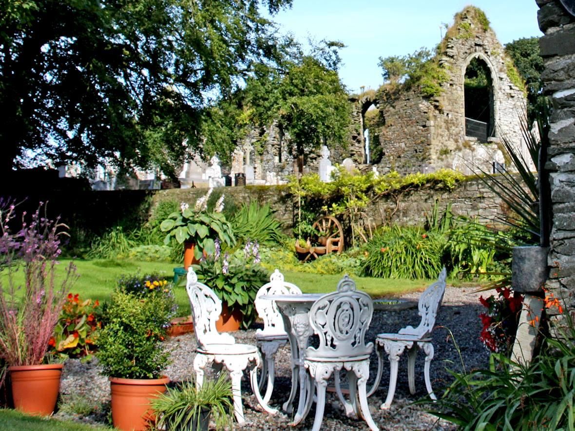 1 Bed in Ardcath photo 7