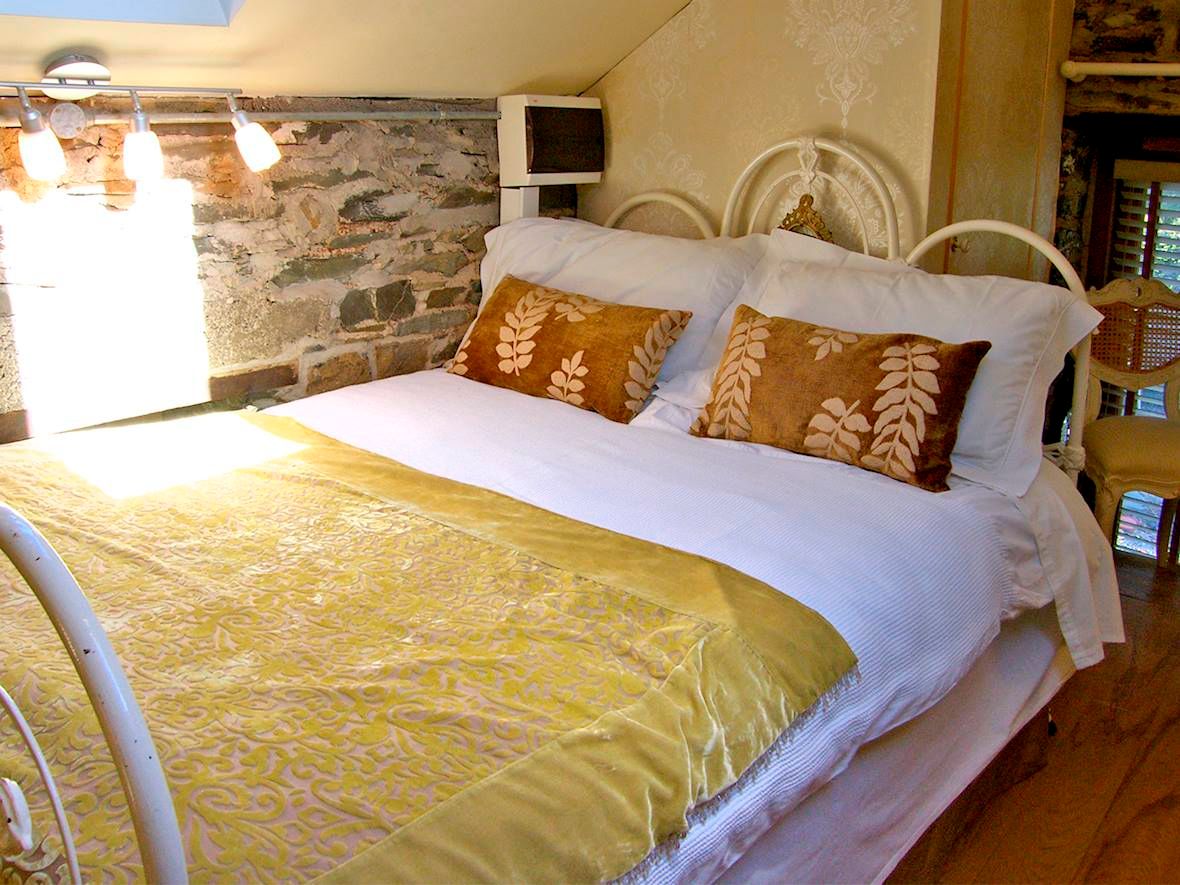1 Bed in Ardcath photo 6