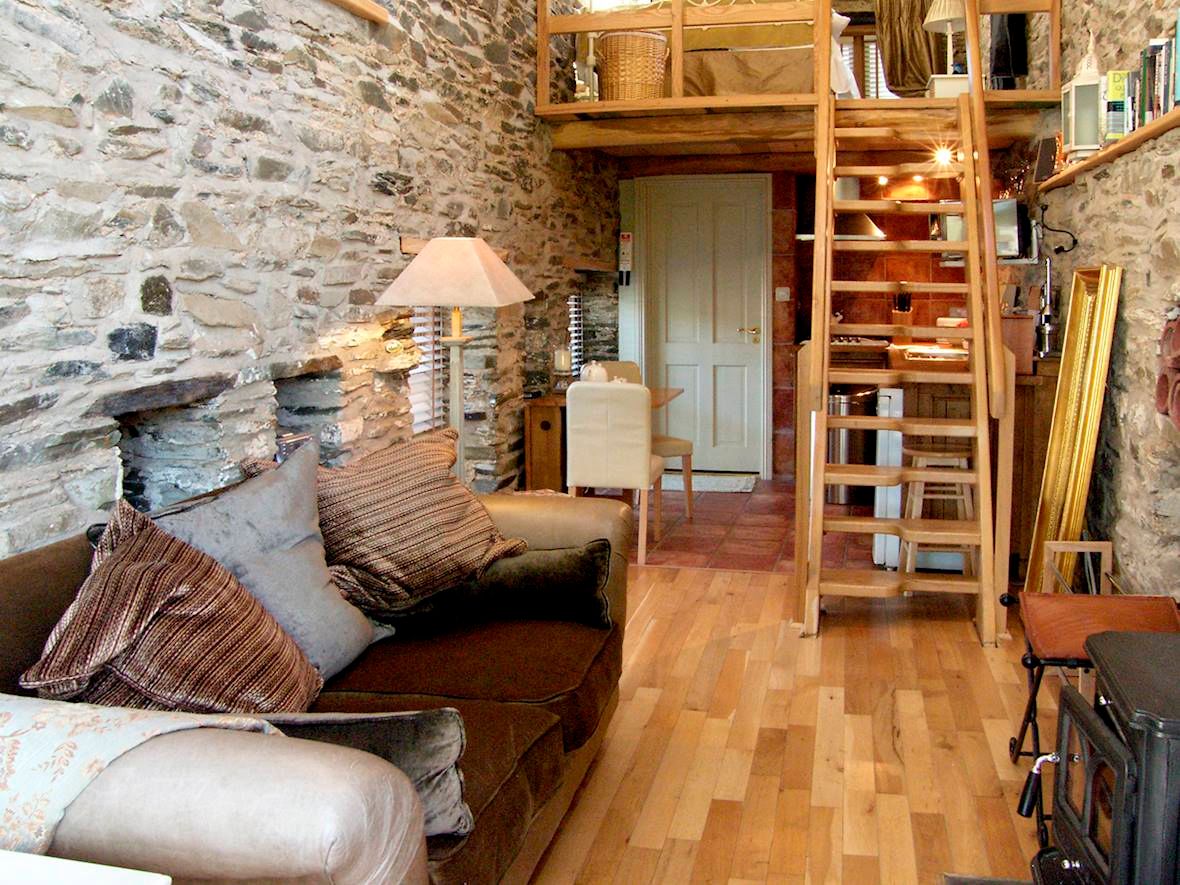 1 Bed in Ardcath photo 3