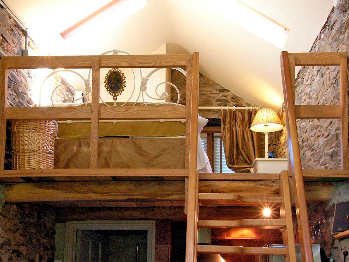 1 Bed in Ardcath photo 5