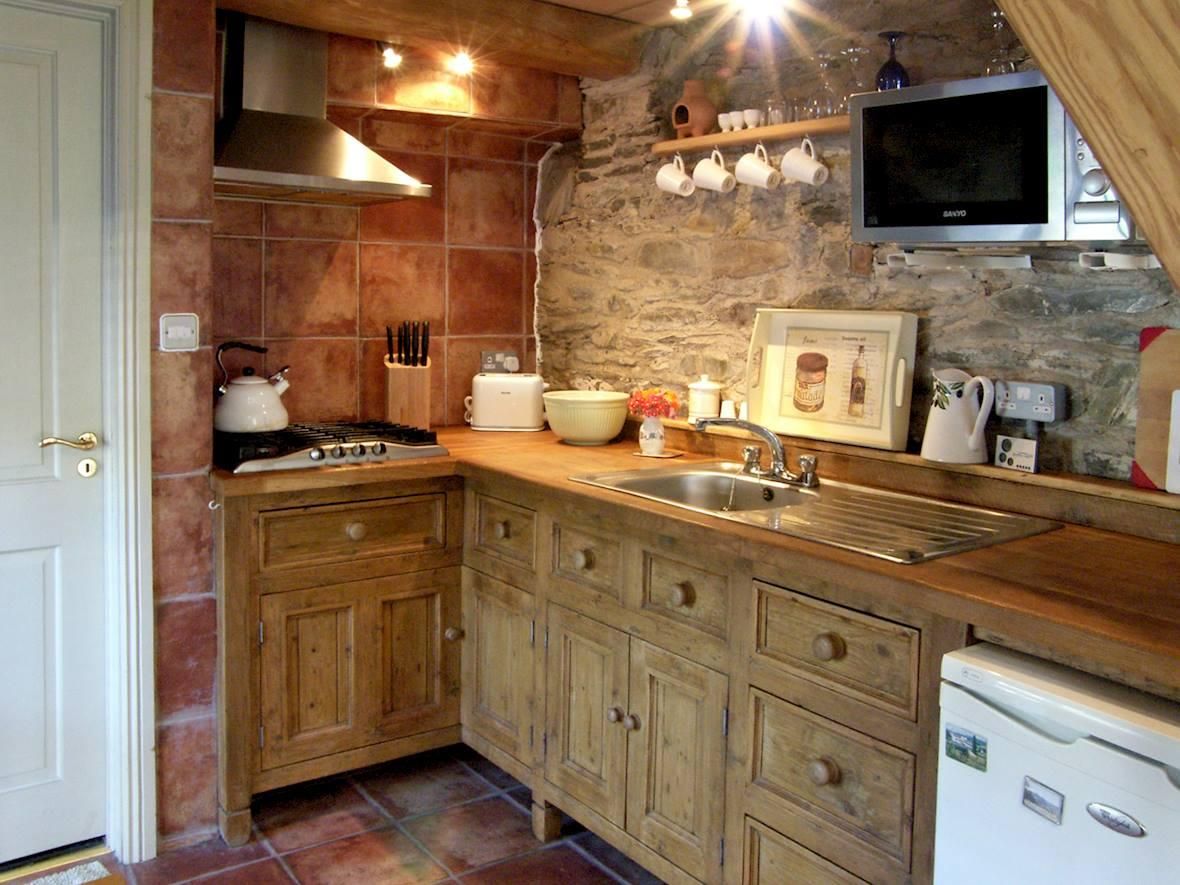 1 Bed in Ardcath photo 4