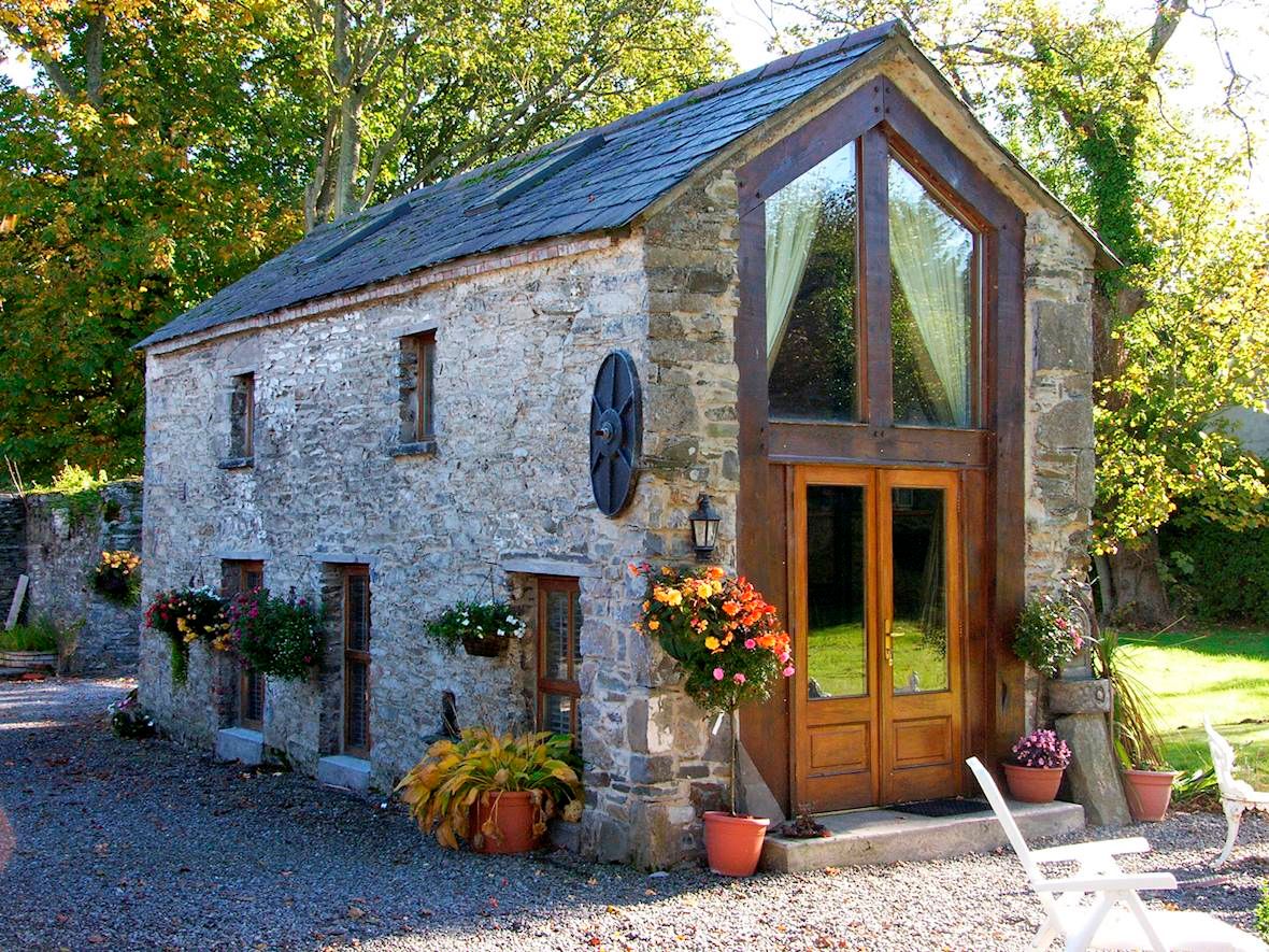 1 Bed in Ardcath photo 1