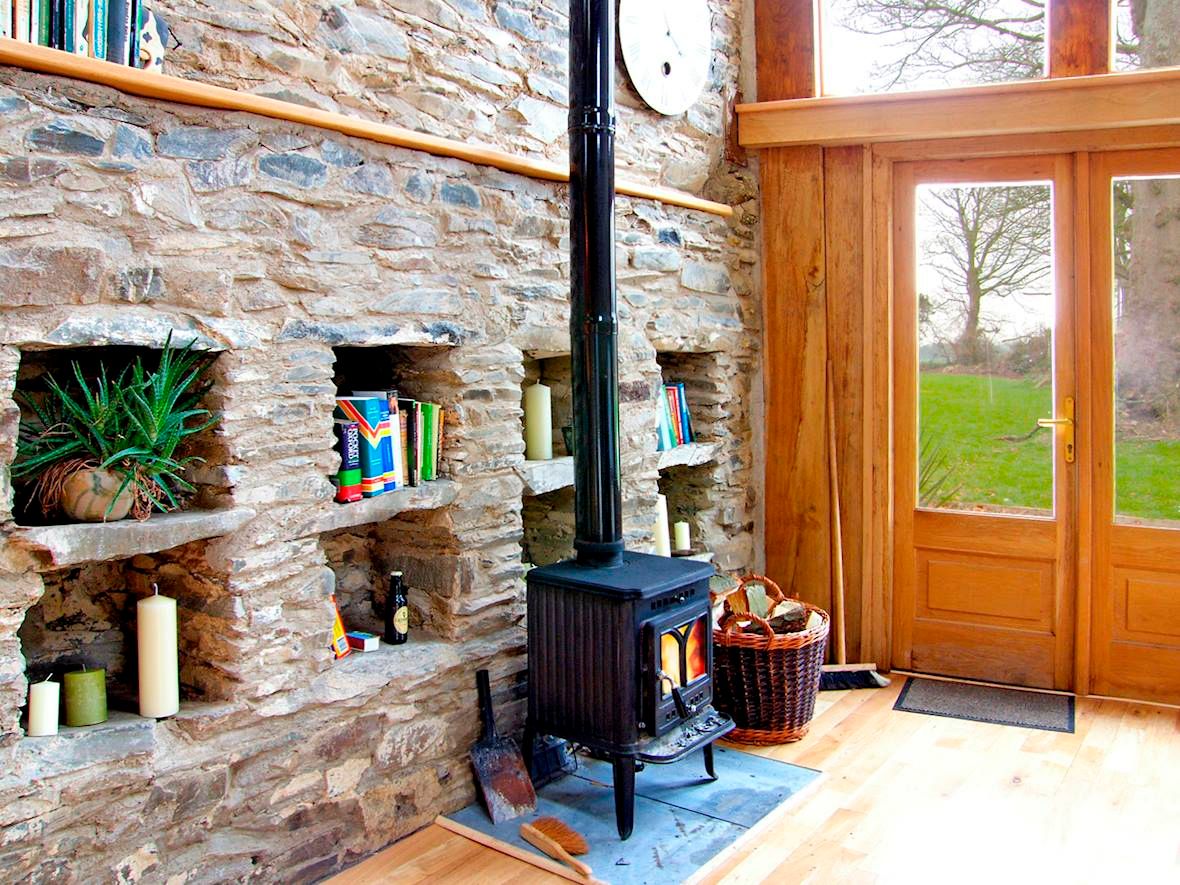 1 Bed in Ardcath photo 2