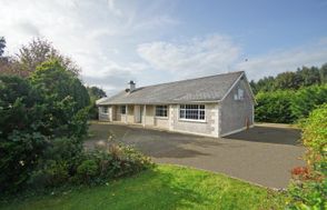4 Bed in Duncannon