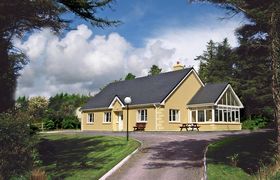3 Bed in Bantry