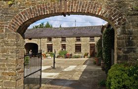 3 Bed in Bruree