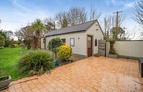 1 Bed in Rosslare