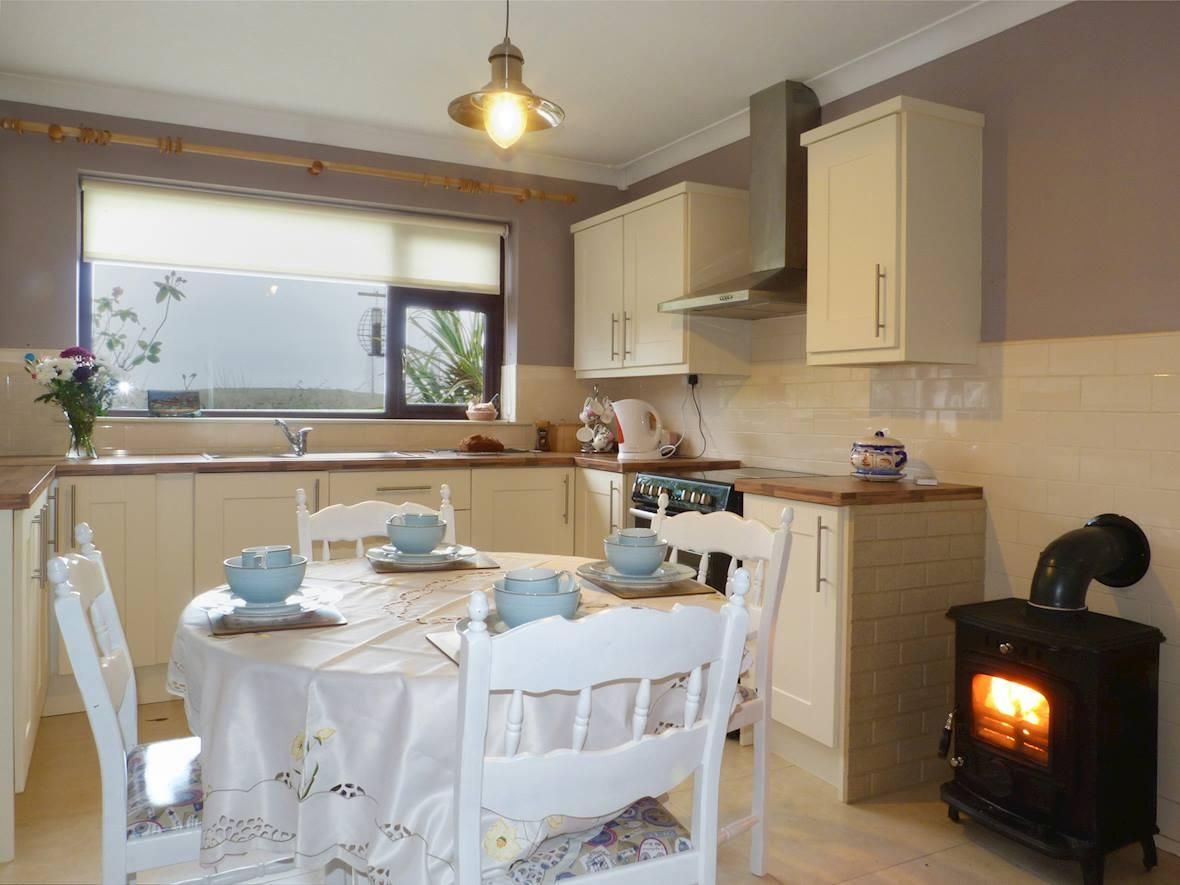 2 Bed in Annestown photo 4