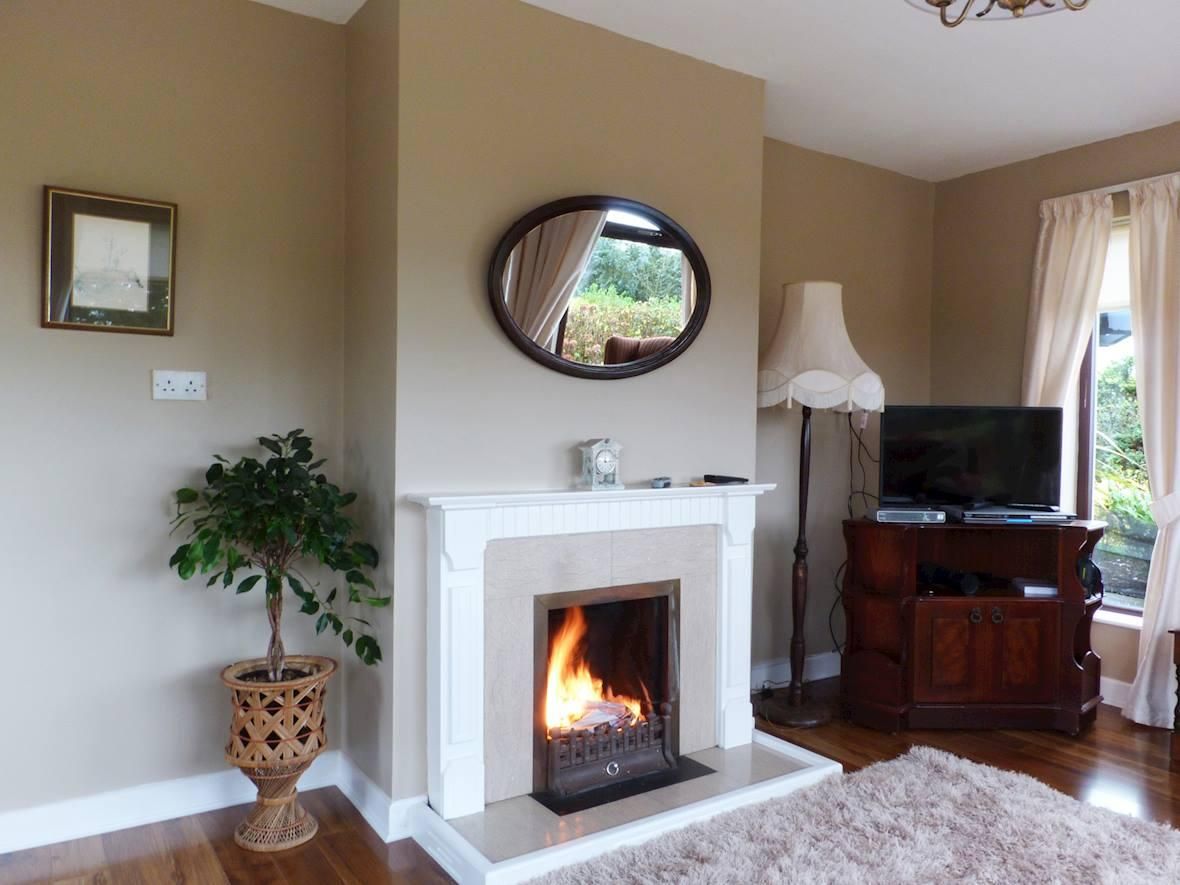 2 Bed in Annestown photo 2