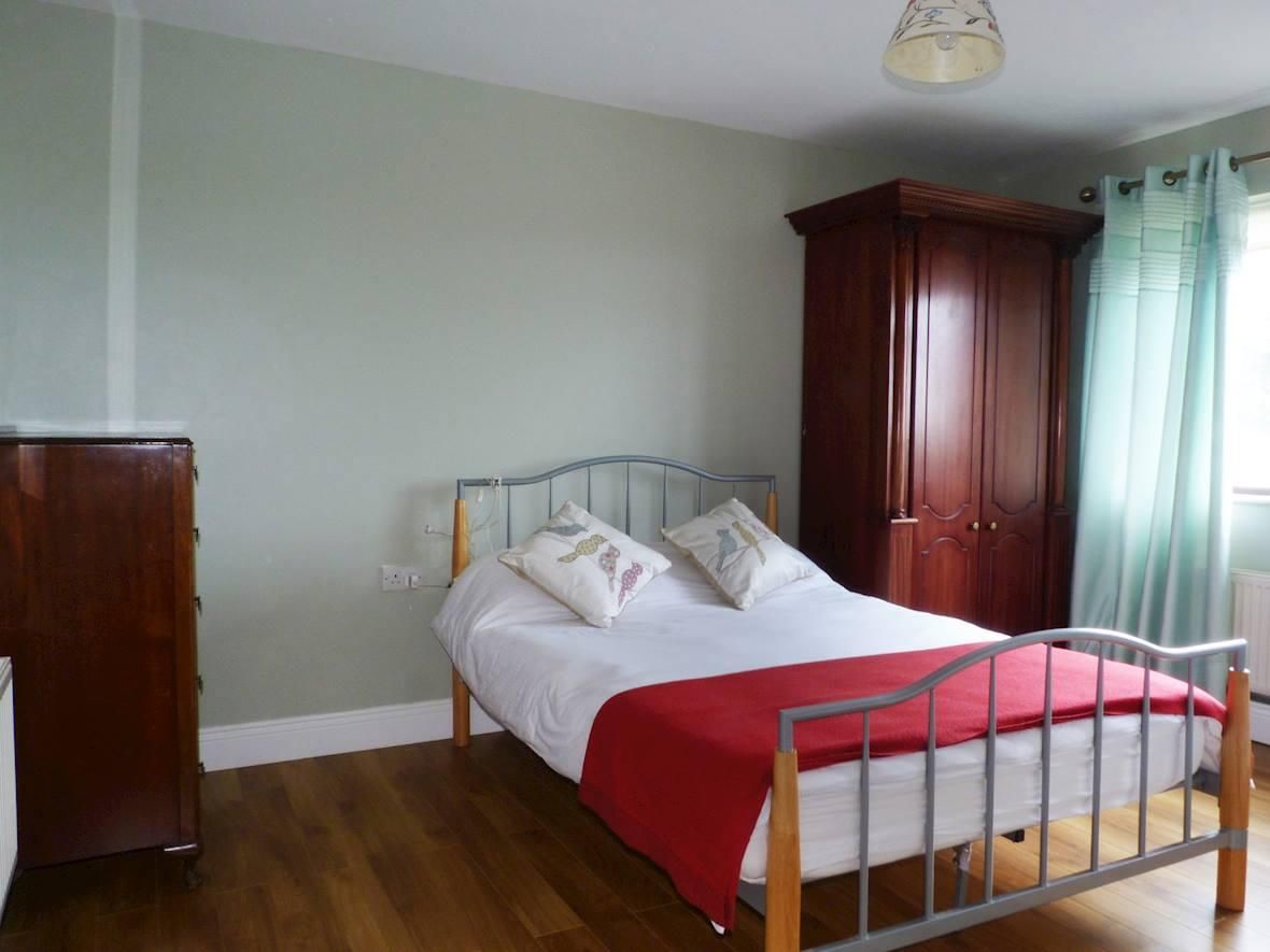 2 Bed in Annestown photo 5