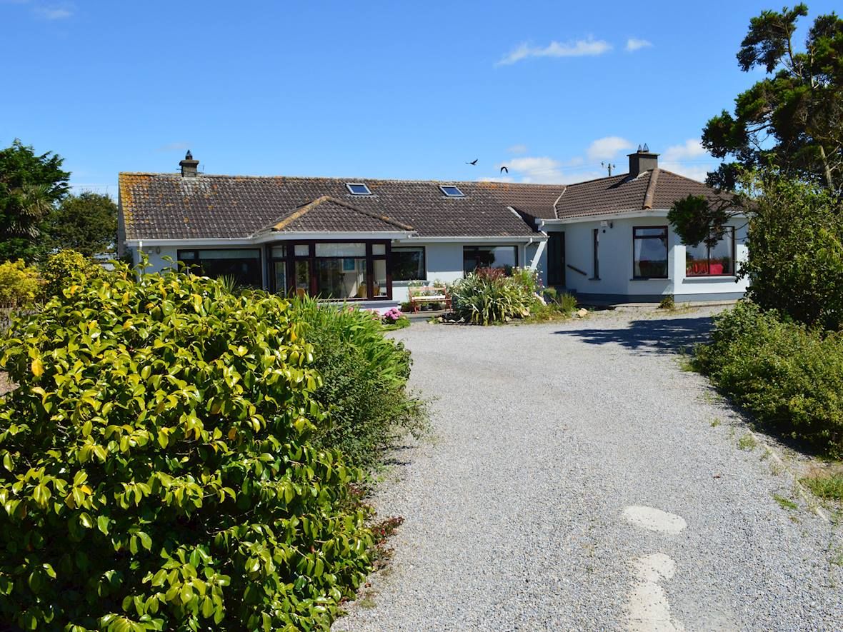 2 Bed in Annestown photo 8