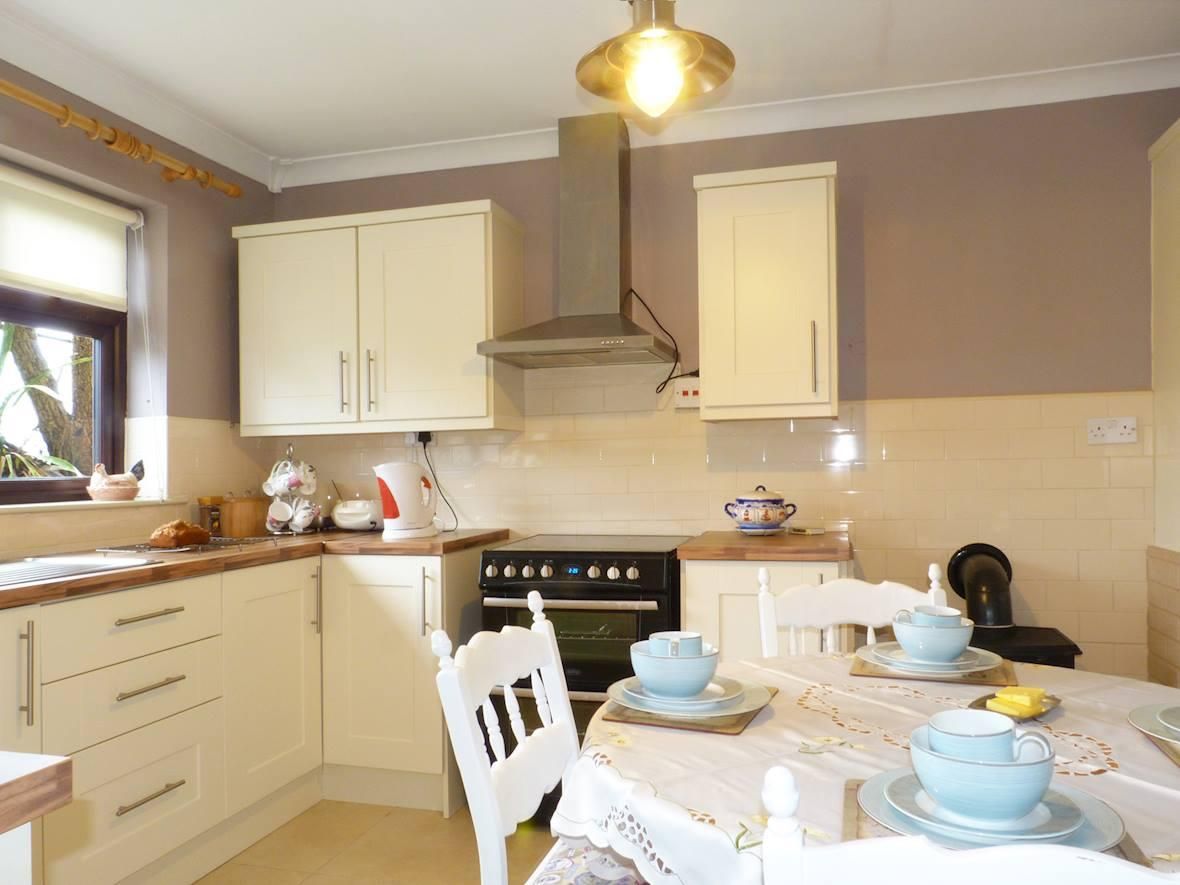 2 Bed in Annestown photo 3