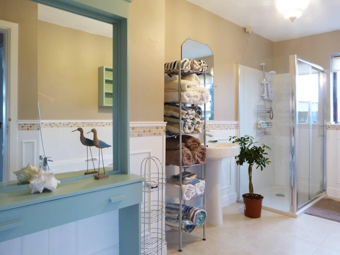 2 Bed in Annestown photo 7