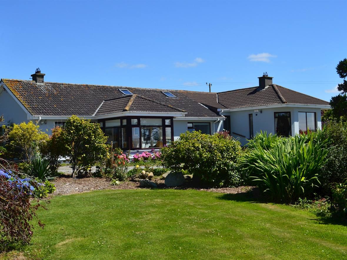 2 Bed in Annestown photo 1