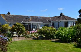 2 Bed in Annestown