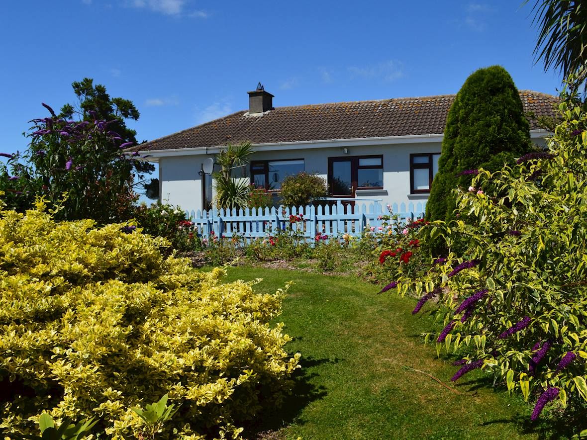 2 Bed in Annestown photo 9