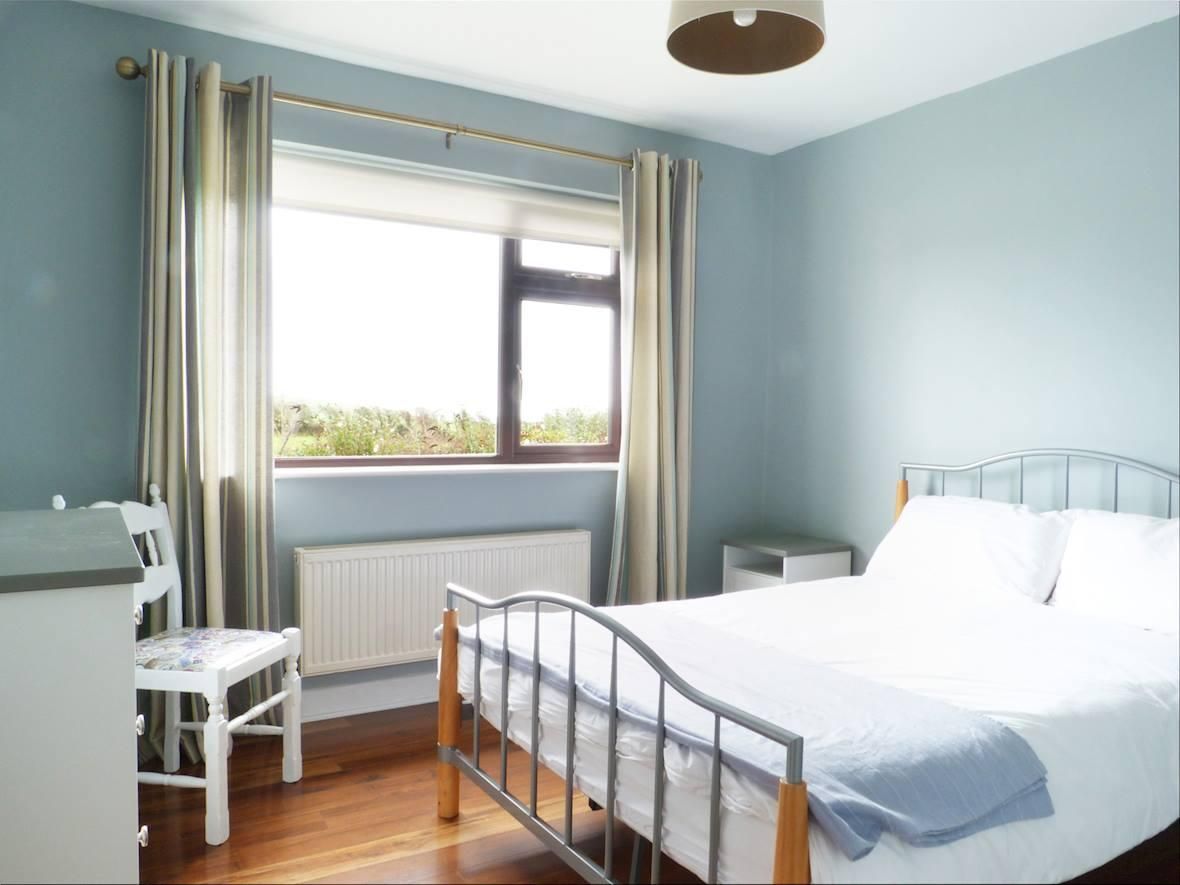 2 Bed in Annestown photo 6