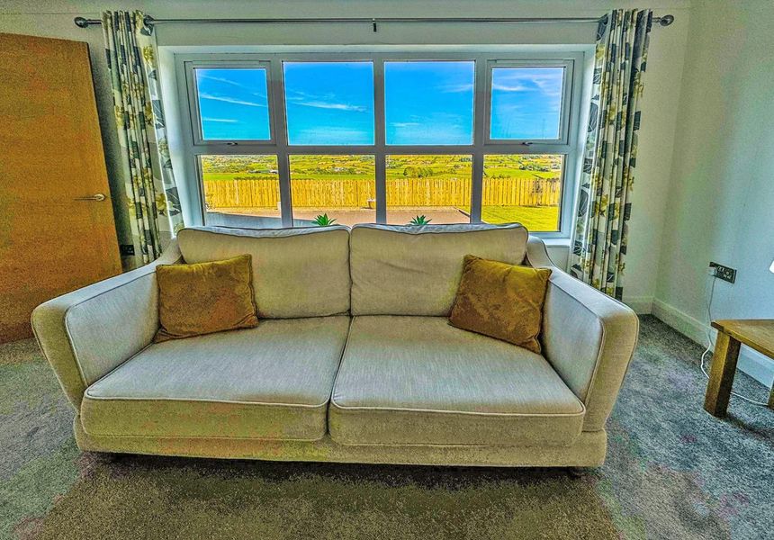 4 Bed in Glenarm photo