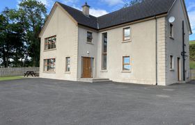4 Bed in Glenarm