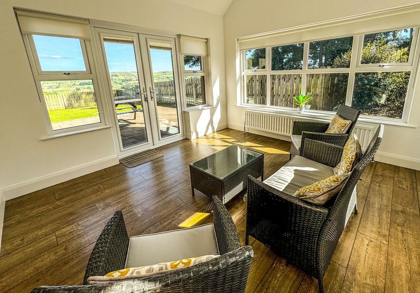 4 Bed in Glenarm photo