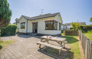 4 Bed in Kilmuckridge