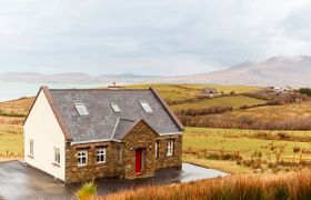 3 Bed in Connemara