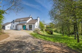 4 Bed in Bushmills